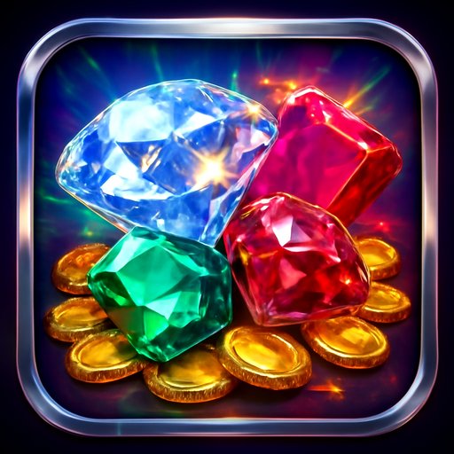 jt999 official site mobile gaming screen