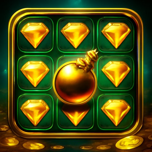 jt999 VIP bonus section