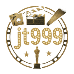jt999 logo